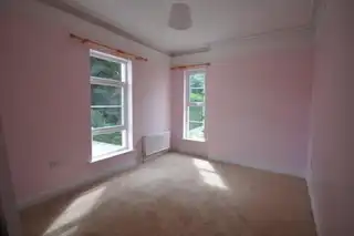 1 Windsor AvenueImage 21