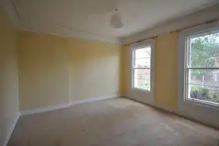 1 Windsor AvenueImage 18