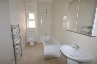 1 Windsor AvenueImage 22