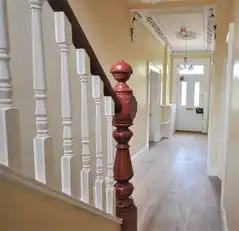 1 Windsor AvenueImage 6