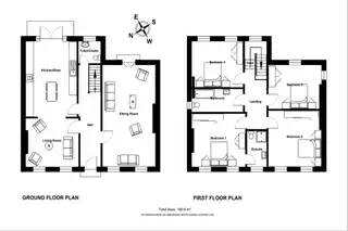 1 Windsor AvenueImage 26