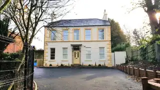 1 Windsor AvenueImage 3