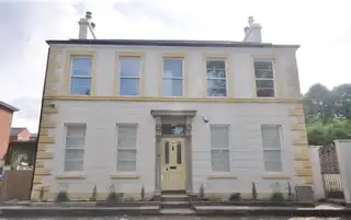 1 Windsor AvenueImage 4