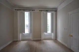 1 Windsor AvenueImage 9