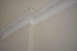 1 Windsor AvenueImage 13