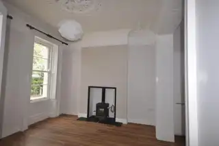 1 Windsor AvenueImage 10