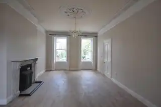 1 Windsor AvenueImage 7