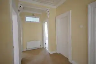 1 Windsor AvenueImage 14