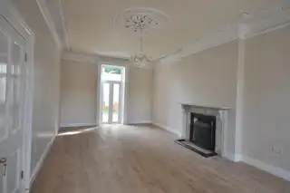 1 Windsor AvenueImage 8