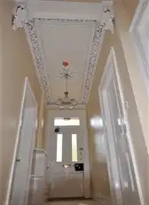 1 Windsor AvenueImage 5