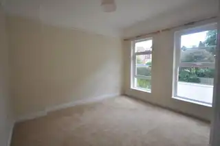 1 Windsor AvenueImage 20