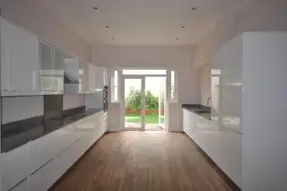 1 Windsor AvenueImage 11
