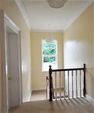 1 Windsor AvenueImage 15