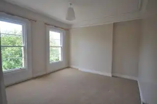1 Windsor AvenueImage 16
