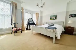 39 Madison AvenueImage 12