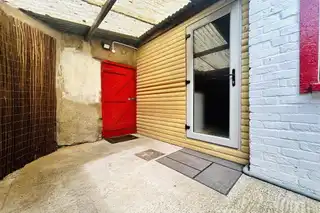 39 Madison AvenueImage 23
