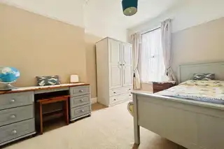 39 Madison AvenueImage 14
