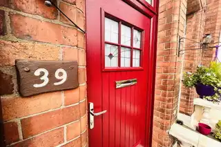 39 Madison AvenueImage 2