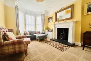 39 Madison AvenueImage 4