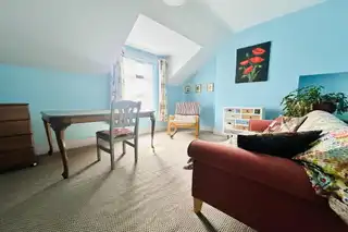 39 Madison AvenueImage 16