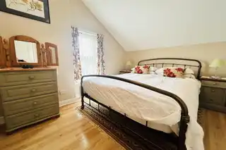 39 Madison AvenueImage 15