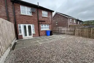 30 Thornberry AvenueImage 27