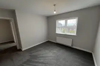 30 Thornberry AvenueImage 19