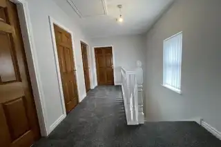 30 Thornberry AvenueImage 13