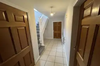 30 Thornberry AvenueImage 2