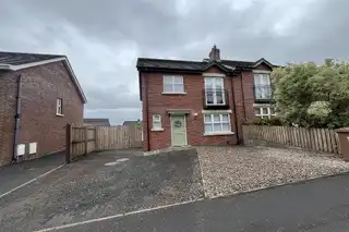30 Thornberry AvenueImage 24