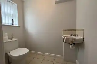 30 Thornberry AvenueImage 11