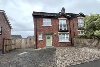Image 1 for 30 Thornberry Avenue