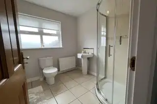 30 Thornberry AvenueImage 22