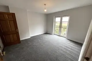 30 Thornberry AvenueImage 15