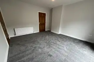 30 Thornberry AvenueImage 14