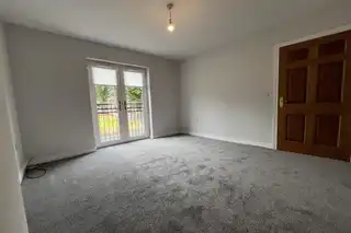 30 Thornberry AvenueImage 16