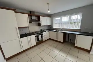 30 Thornberry AvenueImage 6