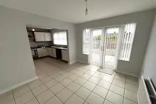 30 Thornberry AvenueImage 8