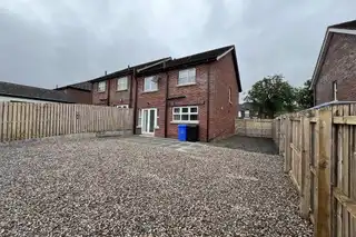 30 Thornberry AvenueImage 28
