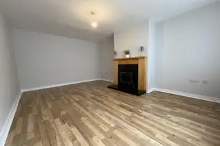 30 Thornberry AvenueImage 4