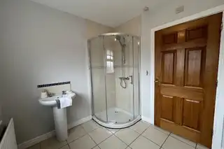 30 Thornberry AvenueImage 21