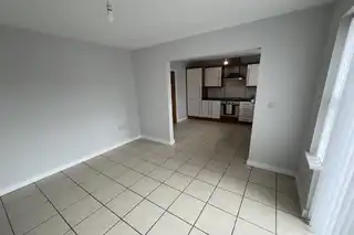 30 Thornberry AvenueImage 10