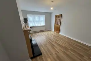 30 Thornberry AvenueImage 3