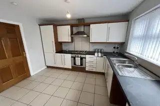 30 Thornberry AvenueImage 7