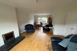 3 Fairyknowe ParkImage 2