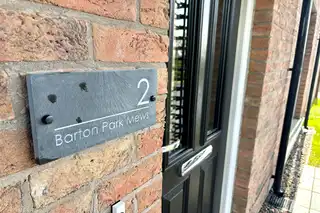 Barton ParkImage 4