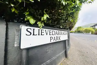 3 Slievedarragh ParkImage 4