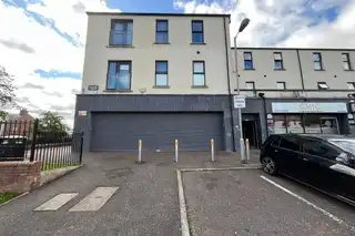 Image 1 for Unit 2 Caffrey Court