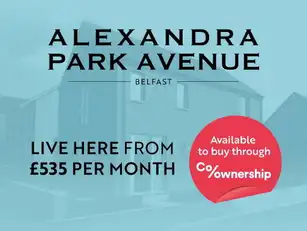 18 6Ix Alexandra Park AvenueImage 1