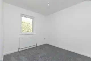 18 6Ix Alexandra Park AvenueImage 12